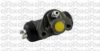 CIFAM 101-425 Wheel Brake Cylinder